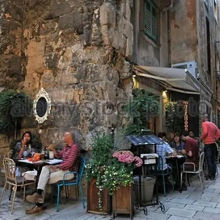 Lovely & Cosy With A Spacious Balcony * Split